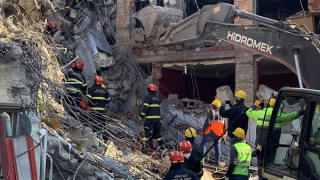 Phát huy giá trị của quốc gia - dân tộc