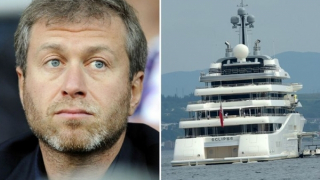 Thụy Sĩ không cho phép tịch thu tài sản của tư nhân Nga