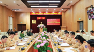 Xử lý trách nhiệm người đứng đầu nếu để xảy ra tai nạn giao thông nghiêm trọng do lỗi chủ quan