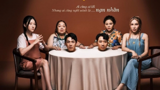 Vì sao ăn khách: Hai bộ phim chiếu Tết năm 2023