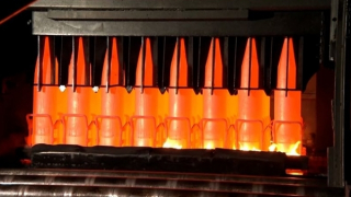 Nhà máy vũ khí Mỹ "đỏ lửa" ngày đêm để tiếp sức Ukraine