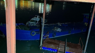 Mua gần 40 ngàn lít dầu không rõ nguồn gốc bán kiếm lời