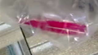 Cô gái hôn mê sâu vì uống thuốc diệt chuột đã bị cấm hàng chục năm