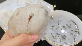 Những thách thức xuất khẩu tổ yến chính ngạch vào Trung Quốc