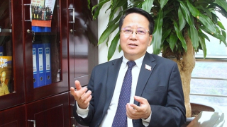 Kiên quyết xử lý vi phạm nồng độ cồn: Tai nạn giao thông giảm sâu, cử tri đồng tình