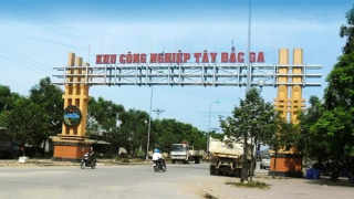 Thanh Hóa “gỡ vướng” cho doanh nghiệp vi phạm PCCC