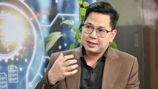 ChatGPT liệu có “tranh mất” việc làm của con người?