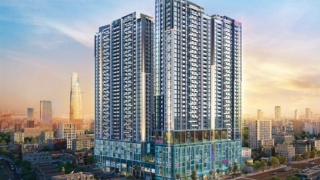 Nhiều doanh nghiệp phải "khất" trả nợ trái phiếu