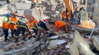 Những câu chuyện xúc động ở "tiền tuyến" và "hậu phương"