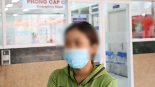 Kêu gọi từ thiện giúp bệnh nhân đã chết hoặc ra viện (bài 1)