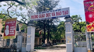 Công an vào cuộc vụ “thổi giá” vật tư, thiết bị giáo dục ở Gia Lai