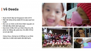 Nhiều dấu hiệu không minh bạch, vụ lợi (bài 2)