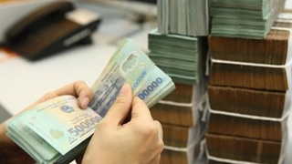 NHNN ra tay dẹp nạn ép khách vay vốn mua bảo hiểm