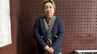 Tìm nạn nhân tín dụng đen của “cô Lựu Đồng Hới”