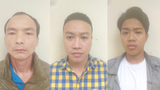 Khởi tố, bắt tạm giam nhóm thanh niên đánh 2 nữ nhân viên gác chắn