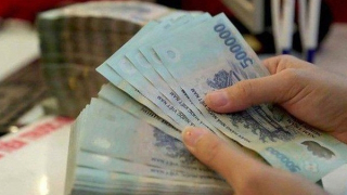 9 nhóm đối tượng đề xuất hưởng lương cơ sở 1,8 triệu đồng từ ngày 1/7