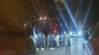 Khởi tố bị can, ra lệnh tạm giam nguyên Giám đốc Công an TP Hải Phòng Đỗ Hữu Ca