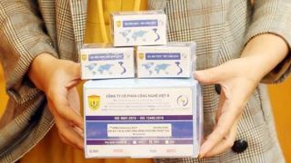 Khoảng tối trong chỉ định thầu ở ngành y tế Cần Thơ