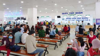 Để tấm lòng từ thiện đến đúng người bệnh (bài cuối)