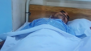 Hỗn chiến khiến 2 người bị thương tại bãi khai thác cát ở Hải Phòng