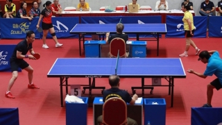 Hội thao kỷ niệm 75 năm Ngày truyền thống xây dựng lực lượng CAND