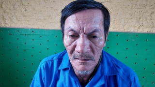 Bắt thêm đồng phạm vụ giết người, hiếp dâm tại cây xăng bỏ hoang