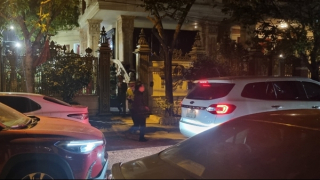 Ông Đỗ Hữu Ca liên quan vụ án trùm mua bán hoá đơn đất Quảng như thế nào?