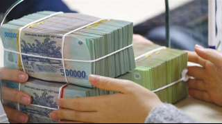 Công khai nguyên nhân doanh nghiệp không thể vay vốn ngân hàng