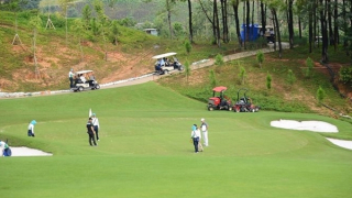 Quảng Ninh thu hồi hơn 8 tỷ đồng thu lợi trái phép của Tập đoàn FLC