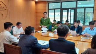 Hà Nội sẽ đối thoại với các chủ quán karaoke để “lắng nghe, gỡ vướng”