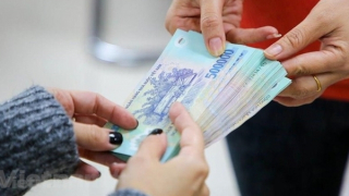 Chuẩn bị phương án tăng lương tối thiểu vùng