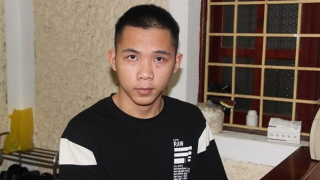 Bán hàng qua mạng, thanh niên 2K lừa đảo chiếm đoạt hàng trăm triệu đồng