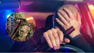 Latvia tịch thu xe vi phạm giao thông tặng cho Ukraine