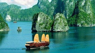 Quản trị điểm đến bền vững thông qua du lịch