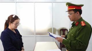 Gái “lỡ đò” dùng app sửa ảnh câu kéo khiến trai tơ mất tiền khủng