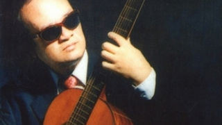 Nghệ sĩ Ưu tú Văn Vượng: Những thanh âm còn mãi