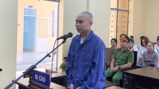 Mâu thuẫn vì tiếng nẹt pô xe, người bị đâm trọng thương, kẻ vào tù