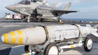 Số phận “ba chìm, bảy nổi” của một hiệp ước