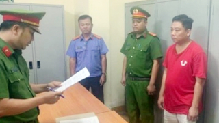 Cần xử lý rốt ráo vấn nạn YouTube, Tiktok "bẩn"