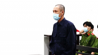 Bài học từ hai vụ giết người do mâu thuẫn nhỏ