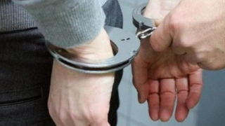 Công bố thông tin sai lệch trong hoạt động chứng khoán, 4 cán bộ TTB Group bị khởi tố