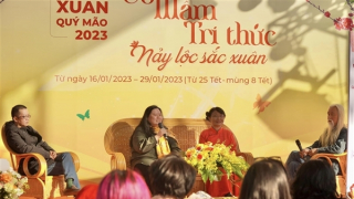 Sử thi, thần thoại, truyền thuyết… như những tiền đề của văn chương dã sử