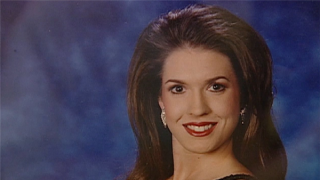 Vụ mất tích của Tara Grinstead và hành trình 12 năm truy tìm thủ phạm