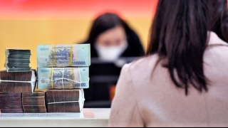 Giải pháp nào để khách hàng không rơi vào “bẫy” bảo hiểm?