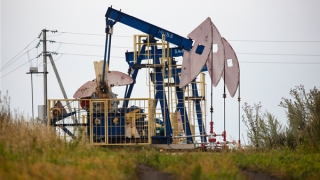 Các nước châu Phi đua nhau nhập khẩu sản phẩm dầu Nga