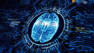 AI và nan đề của giáo dục