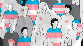 Những bận tâm về sự sống