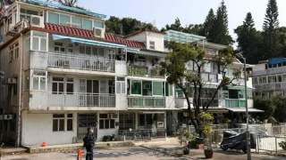 Vụ sát hại người mẫu Hong Kong: Diễn biến điều tra mới gây rúng động