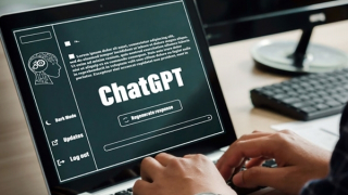 Thủ đoạn lợi dụng ChatGPT để xuyên tạc, chống phá