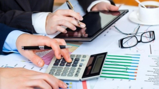 Quá trình kiểm toán, nếu phát hiện dấu hiệu tội phạm, chuyển ngay hồ sơ cho cơ quan điều tra